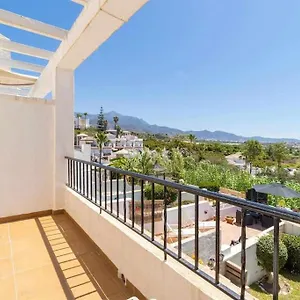 https://tropicana-townhouse-2-bedroom-next-to-the-pool.hotelsinnerja.org