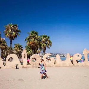 https://apto-stella.1costadelsol.com